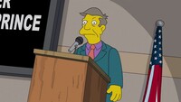 Screengrab thumbnail