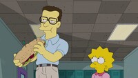 Screengrab thumbnail