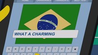 Screengrab thumbnail