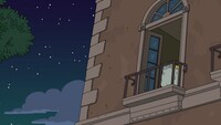 Screengrab thumbnail