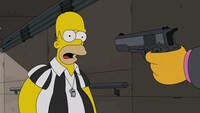 Screengrab thumbnail