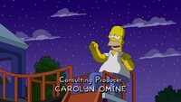 Screengrab thumbnail