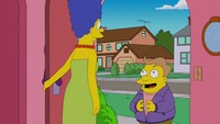 Screengrab thumbnail