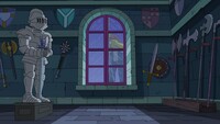 Screengrab thumbnail