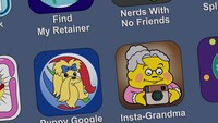 Screengrab thumbnail