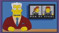 Screengrab thumbnail