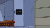 Screengrab thumbnail