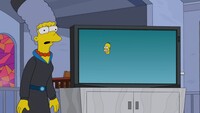 Screengrab thumbnail