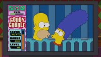Screengrab thumbnail