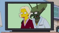 Screengrab thumbnail