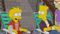 Screengrab thumbnail