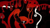 Screengrab thumbnail