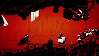 Screengrab thumbnail