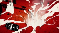 Screengrab thumbnail