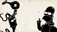 Screengrab thumbnail