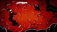 Screengrab thumbnail