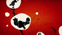 Screengrab thumbnail