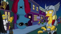 Screengrab thumbnail