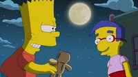 Screengrab thumbnail