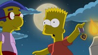 Screengrab thumbnail
