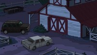 Screengrab thumbnail