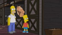 Screengrab thumbnail