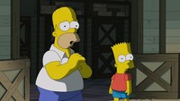 Screengrab thumbnail