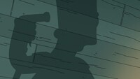 Screengrab thumbnail