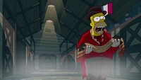 Screengrab thumbnail