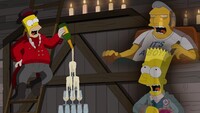Screengrab thumbnail