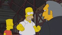 Screengrab thumbnail