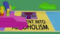 Screengrab thumbnail