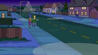 Screengrab thumbnail