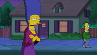 Screengrab thumbnail