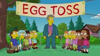 Screengrab thumbnail