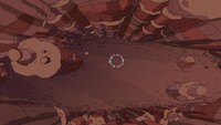 Screengrab thumbnail