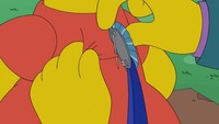 Screengrab thumbnail