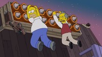 Screengrab thumbnail