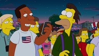 Screengrab thumbnail