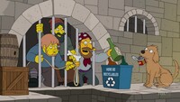 Screengrab thumbnail