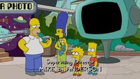 Screengrab thumbnail