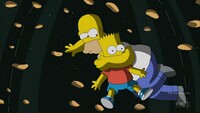 Screengrab thumbnail