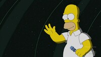 Screengrab thumbnail
