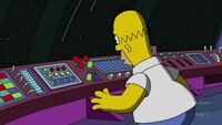 Screengrab thumbnail