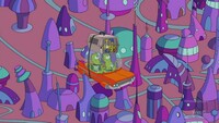 Screengrab thumbnail