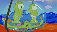 Screengrab thumbnail