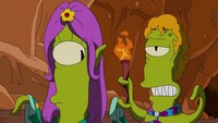 Screengrab thumbnail