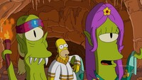 Screengrab thumbnail