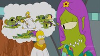 Screengrab thumbnail