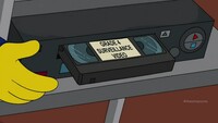 Screengrab thumbnail
